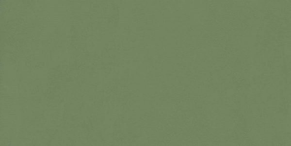 КЕРАМИЧЕСКАЯ ПЛИТКА W&S D CP4 COUNTRY A 120X240 — изображение 4
