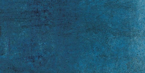 КЕРАМИЧЕСКАЯ ПЛИТКА W&S D CP4 PAINT BLUE B  120X240 — изображение 4