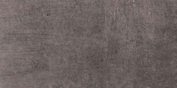КЕРАМИЧЕСКАЯ ПЛИТКА W&S D CP4 PAINT GREY A  120X240 — изображение 3