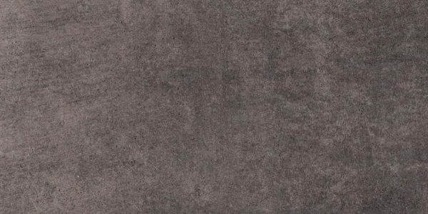 КЕРАМИЧЕСКАЯ ПЛИТКА W&S D CP4 PAINT GREY A  120X240 — изображение 4