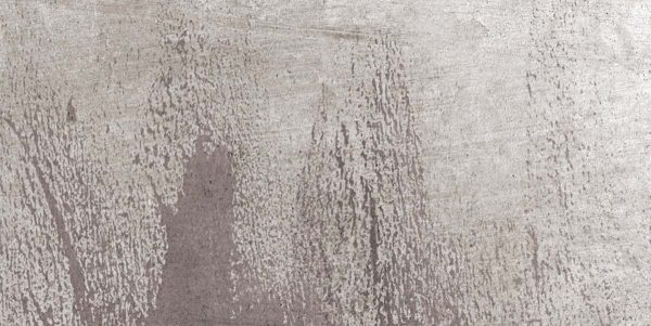 КЕРАМИЧЕСКАЯ ПЛИТКА W&S D CP4 PAINT GREY B  120X240