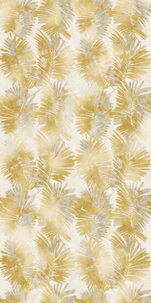 КЕРАМИЧЕСКАЯ ПЛИТКА W&S D+ PALMS GOLD  160X320