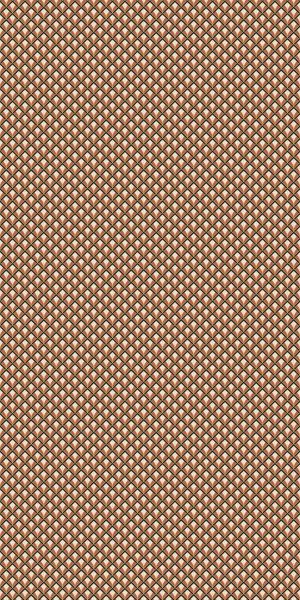 КЕРАМИЧЕСКАЯ ПЛИТКА W&S D+ DECO RUBY  160X320