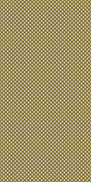 КЕРАМИЧЕСКАЯ ПЛИТКА W&S D+ DECO WASABI 160X320