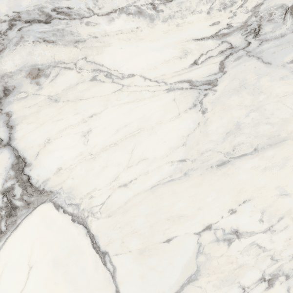 КЕРАМОГРАНИТ MAJESTIC PURE GLORIOUS ARABESCATO N/R 60X60