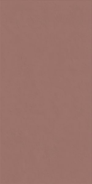 КЕРАМИЧЕСКАЯ ПЛИТКА WIDE&STYLE MINI PAPRIKA RET 60Х120