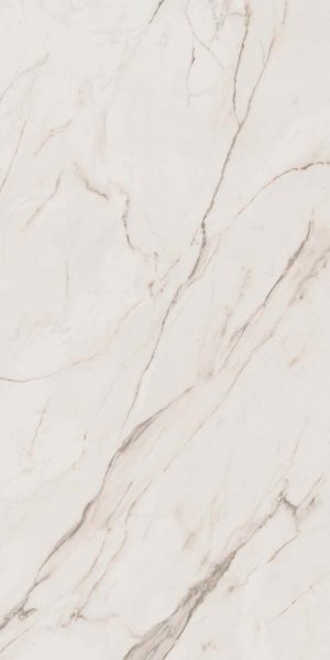 КЕРАМИЧЕСКАЯ ПЛИТКА SENSI GOLD CALACATTA EXTRA LUX+RET.120X240