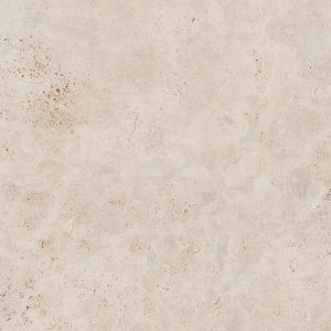 КЕРАМОГРАНИТ NAVONA BONE CROSS RET	60X60
