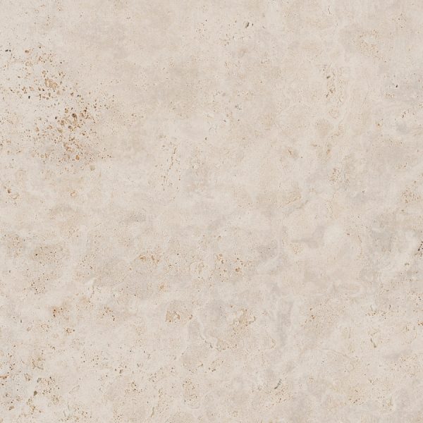 КЕРАМОГРАНИТ NAVONA BONE CROSS RET	60X60