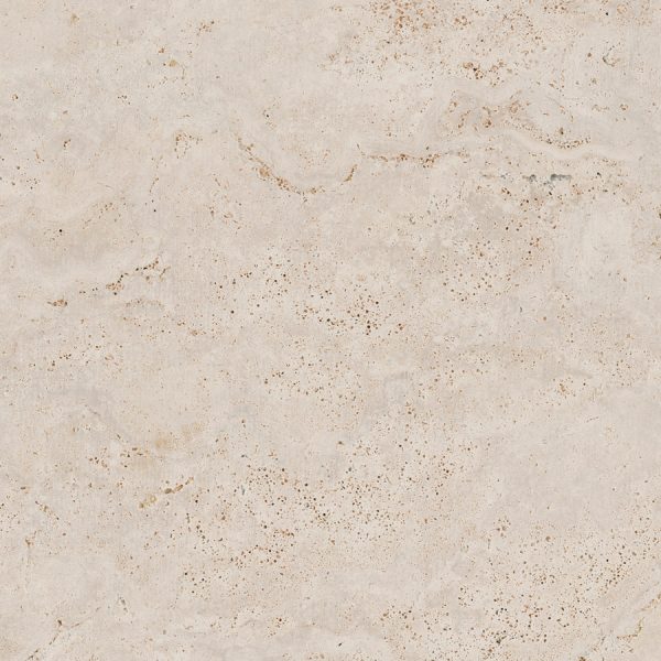 КЕРАМОГРАНИТ NAVONA BONE CROSS RET	60X60 — изображение 2