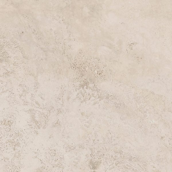 КЕРАМОГРАНИТ NAVONA BONE CROSS RET	60X60 — изображение 3