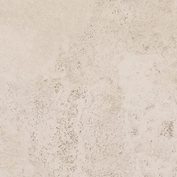КЕРАМОГРАНИТ NAVONA BONE CROSS RET	60X60 — изображение 4