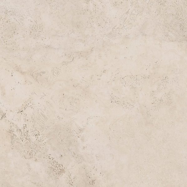 КЕРАМОГРАНИТ NAVONA BONE CROSS RET	60X60 — изображение 5