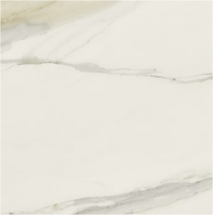 КЕРАМОГРАНИТ I CLASSICI CAL.GOLD GLOSSY 80X80 RETT