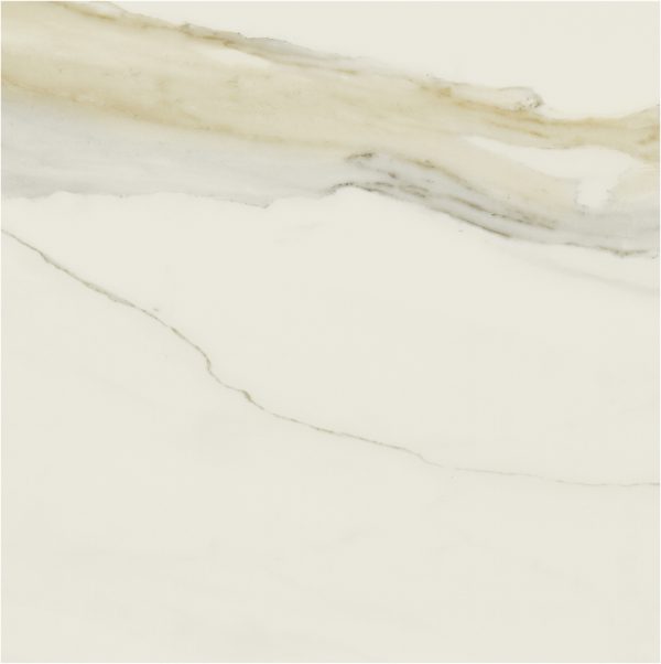 КЕРАМОГРАНИТ I CLASSICI CAL.GOLD GLOSSY 80X80 RETT — изображение 4