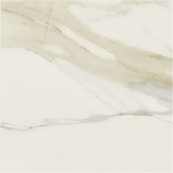 КЕРАМОГРАНИТ I CLASSICI CAL.GOLD GLOSSY 80X80 RETT — изображение 5
