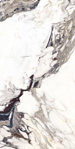 Керамическая плитка 80x160 CALCUTTA ROSATA EXOTIC КЕРАМИЧЕСКАЯ ПЛИТКА 80X160 CALCUTTA ROSATA EXOTIC