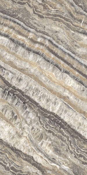 Керамическая плитка 60*120 HAZY NERO INFINIA HIGH GLOSSY IT (х) КЕРАМИЧЕСКАЯ ПЛИТКА 60*120 HAZY NERO INFINIA HIGH GLOSSY IT (Х)