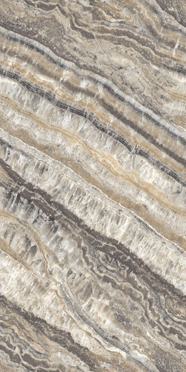 Керамическая плитка 60*120 HAZY NERO INFINIA HIGH GLOSSY IT (х) КЕРАМИЧЕСКАЯ ПЛИТКА 60*120 HAZY NERO INFINIA HIGH GLOSSY IT (Х)