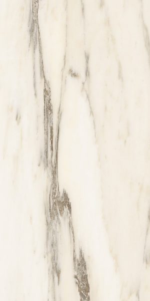КЕРАМОГРАНИТ SERENADE GRACE LEV.RET. 60X120