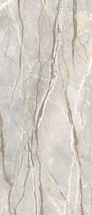 КЕРАМОГРАНИТ  SUPREME HEDONISM SILV.ROOTS LU3 R 120X280