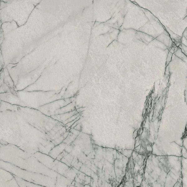 КЕРАМОГРАНИТ SNS.SIGN.LILAC GREY LUX  RET 120X120 — изображение 2