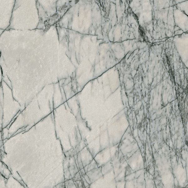 КЕРАМОГРАНИТ SNS.SIGN.LILAC GREY LUX  RET 120X120 — изображение 5
