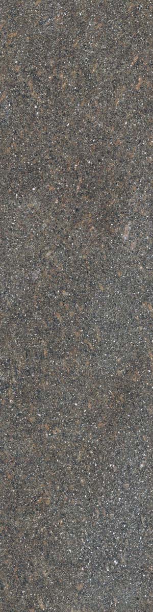 КЕРАМОГРАНИТ NATIVE FOREST RET  30X120