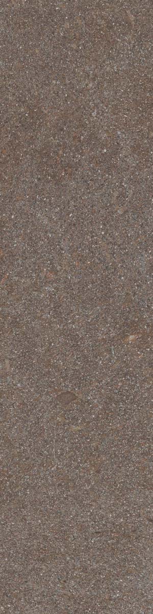 КЕРАМОГРАНИТ NATIVE RED RET  30X120