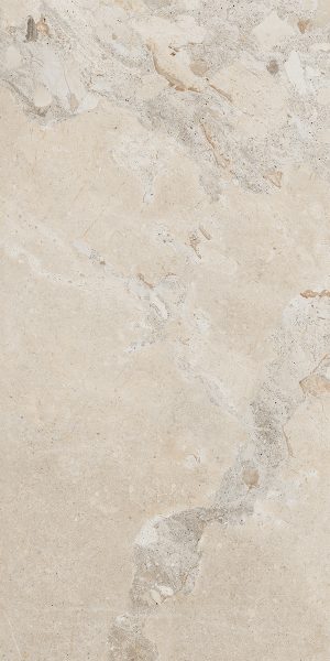 КЕРАМОГРАНИТ KARNIS SAND LEV 600X1200