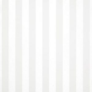 Керамическая плитка NOBLESSE BLANCO 20X20 КЕРАМИЧЕСКАЯ ПЛИТКА NOBLESSE BLANCO 20X20