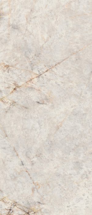 КЕРАМОГРАНИТ SENSI GEMS CRYSTAL B LUX R 120X280