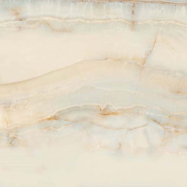КЕРАМИЧЕСКАЯ ПЛИТКА AESTHETICA WILDE LAPP RETT 160X160 — изображение 2