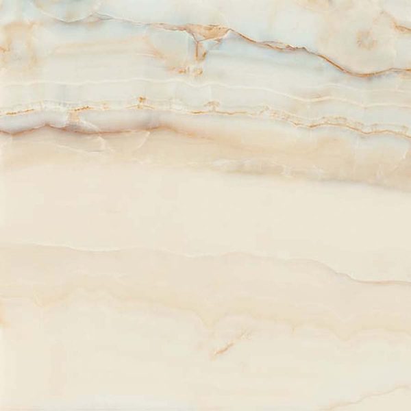 КЕРАМИЧЕСКАЯ ПЛИТКА AESTHETICA WILDE LAPP RETT 160X160 — изображение 3