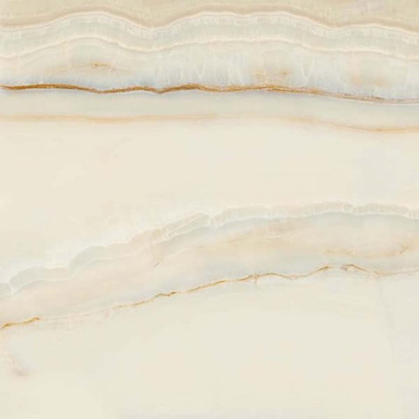 КЕРАМИЧЕСКАЯ ПЛИТКА AESTHETICA WILDE LAPP RETT 160X160 — изображение 5