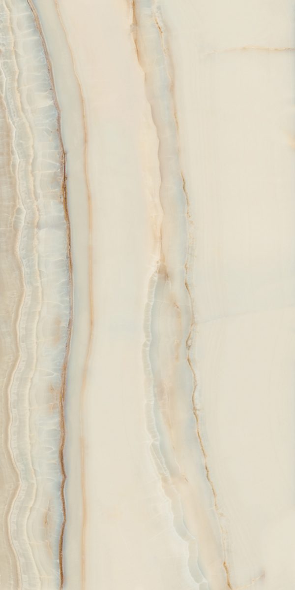 КЕРАМИЧЕСКАЯ ПЛИТКА AESTHETICA WILDE 10MM LAPP RETT 60X120 — изображение 2