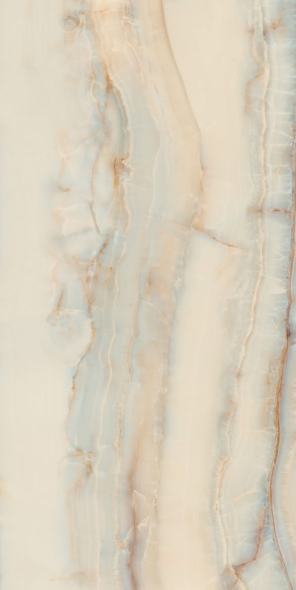 КЕРАМИЧЕСКАЯ ПЛИТКА AESTHETICA WILDE 10MM LAPP RETT 60X120 — изображение 3