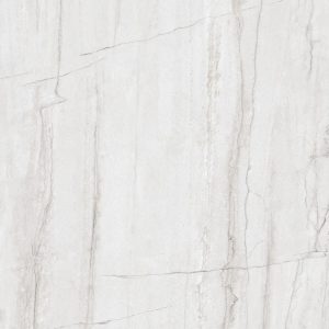 КЕРАМОГРАНИТ NOBILE MONTBLANC LUX+	120X120