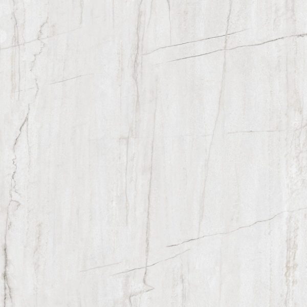 КЕРАМОГРАНИТ NOBILE MONTBLANC LUX+	120X120 — изображение 2