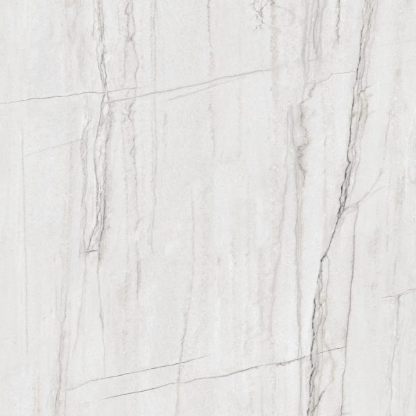 КЕРАМОГРАНИТ NOBILE MONTBLANC LUX+	120X120 — изображение 3