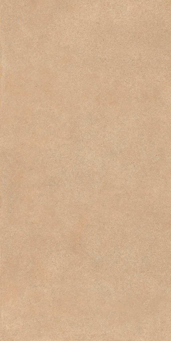 КЕРАМОГРАНИТ SENSI TERRE GRANA SABBIA LITH 60X120 6MM — изображение 2