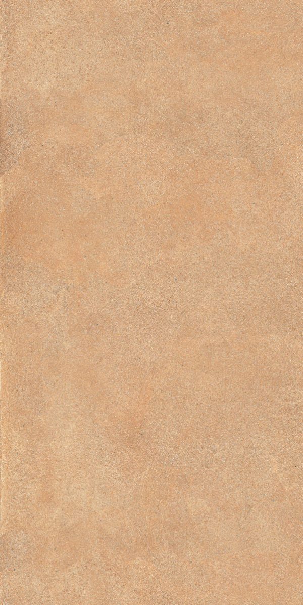 КЕРАМОГРАНИТ SENSI TERRE GRANA SABBIA LITH 60X120 6MM — изображение 3