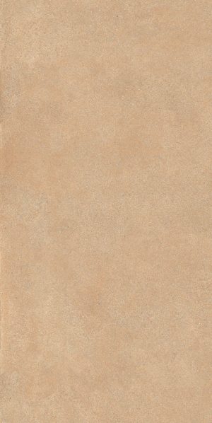 КЕРАМОГРАНИТ SENSI TERRE GRANA SABBIA LITH 60X120 6MM