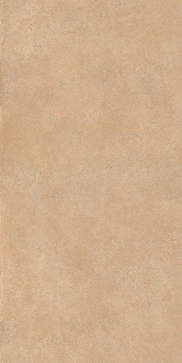 КЕРАМОГРАНИТ SENSI TERRE GRANA SABBIA LITH 60X120 6MM