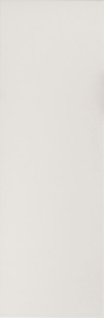 КЕРАМИЧЕСКАЯ ПЛИТКА NEW ENGLAND BIANCO 33X100