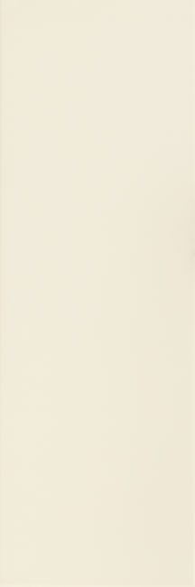 КЕРАМИЧЕСКАЯ ПЛИТКА NEW ENGLAND BEIGE 33X100