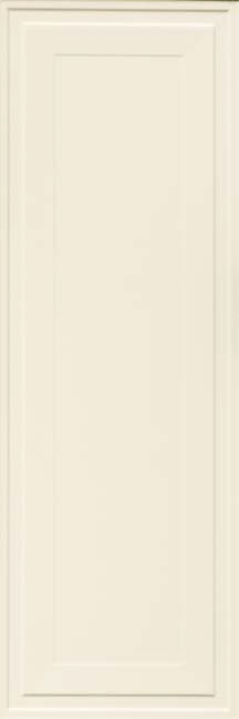 КЕРАМИЧЕСКАЯ ПЛИТКА NEW ENGLAND BEIGE BOISERIE 33X100