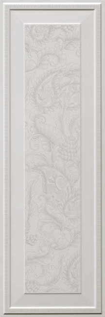 КЕРАМИЧЕСКАЯ ПЛИТКА NEW ENGLAND PERLA BOISERIE SARAH 33X100