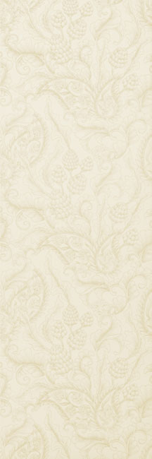 КЕРАМИЧЕСКАЯ ПЛИТКА NEW ENGLAND BEIGE QUINTA SARAH 33X100