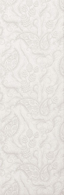 КЕРАМИЧЕСКАЯ ПЛИТКА NEW ENGLAND BIANCO QUINTA SARAH 33X100